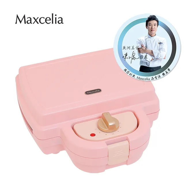 瑚絨睡衣男 家居服套裝 長袖睡衣 保暖居家服 秋冬季珊瑚絨睡衣男大尺碼長袖刷毛加厚寬鬆青年法蘭絨家居服套裝男（滿599免運） 歷史價格詳細信息