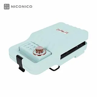 【NICONICO】多用途定時烘物器(NI-BS1002) 歷史價格詳細信息