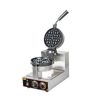 不鏽鋼商用椰蓉機 一機多用大進料口果蔬粉碎機 果仁杏仁粉碎 歷史價格詳細信息