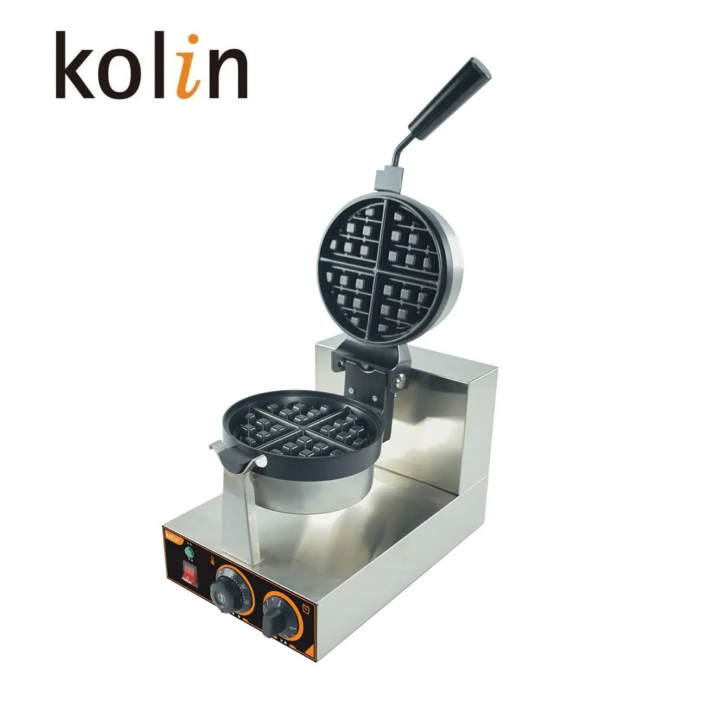 不鏽鋼商用椰蓉機 一機多用大進料口果蔬粉碎機 果仁杏仁粉碎 歷史價格詳細信息