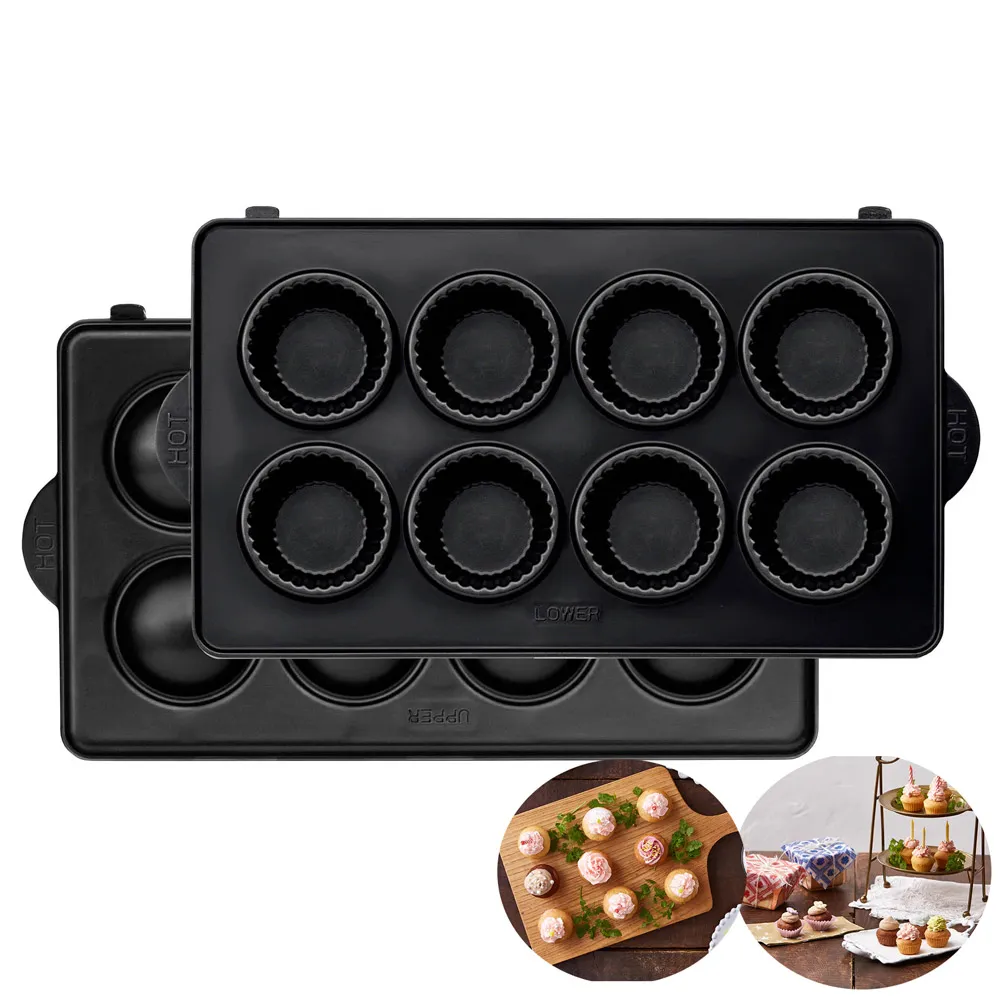 杯子蛋糕幸福上桌：糕體、糖霜到裝飾，輕鬆完成【金石堂】 歷史價格詳細信息