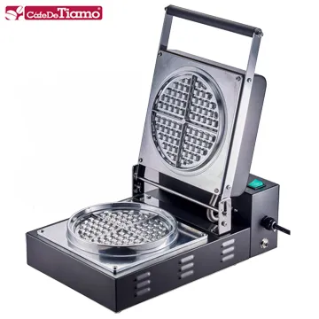 220V 黑色 免運16吋 香格里拉 PB-123  小吃店 餐廳 醫院 辦公場所 輕鋼架循環扇辦公室節能扇 住宅 商業 歷史價格詳細信息