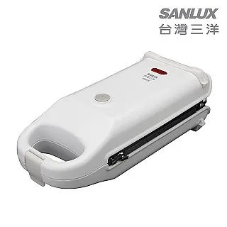 SANLUX 台灣三洋 三合一 點心機 SYHPS-01SC 盒裝瑕疵 全新未使用 神腦生活 歷史價格詳細信息