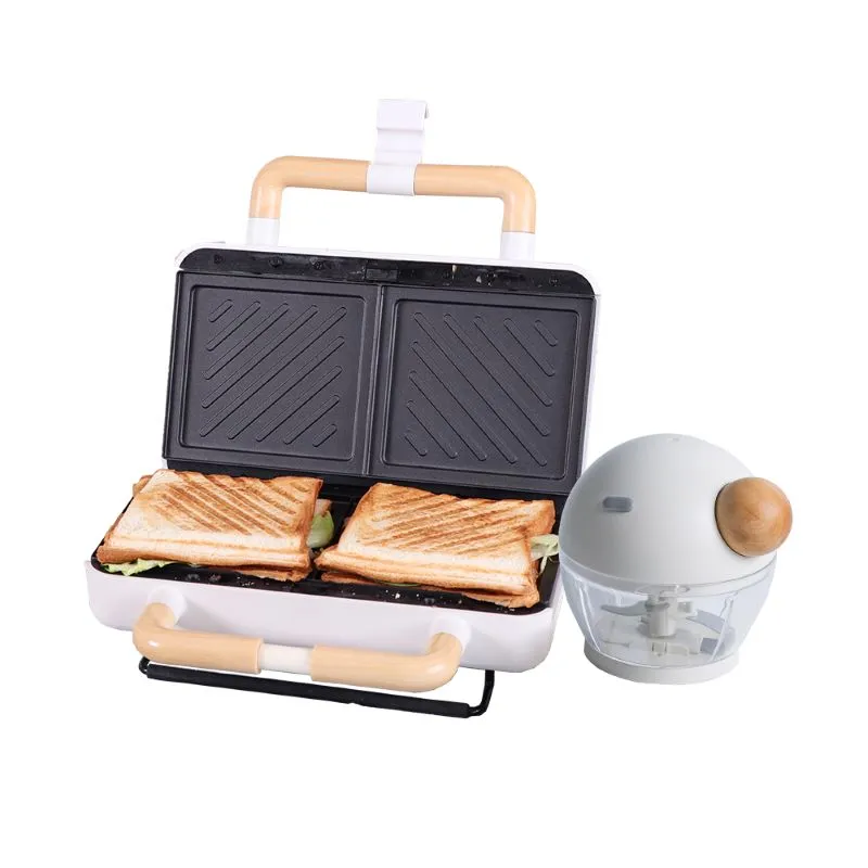 煎烤組合高腳烤肉架 豪華全配版 附收納包 歷史價格詳細信息