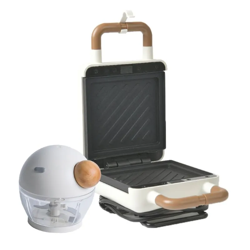 【ROOMMI】好享喝方塊｜簡單高CP小分子團好水、提升飲品口感 歷史價格詳細信息