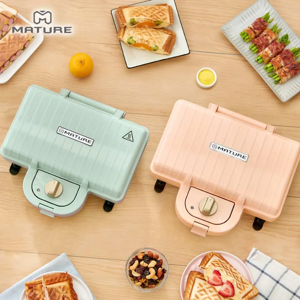 鬆餅機 造型烤盤 6 組 歷史價格詳細信息