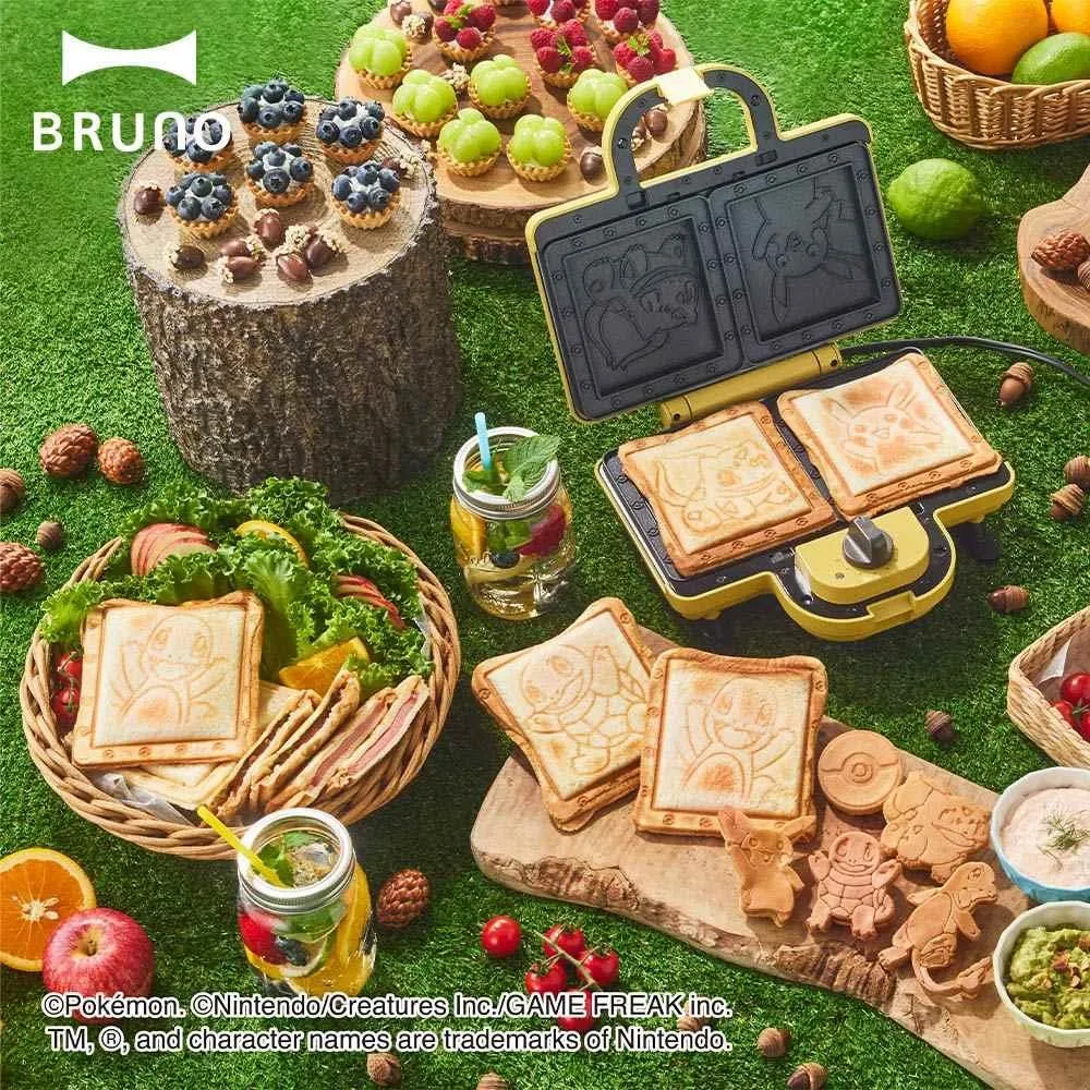 BOE12.1寸液晶觸控螢幕驅動板 屏幕 1280*800亮度400 EV121WXM-N10 歷史價格詳細信息