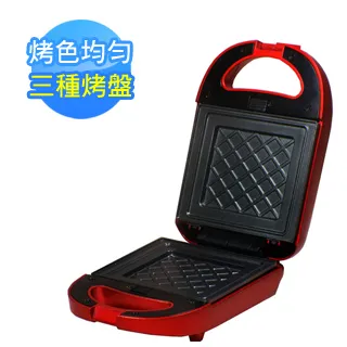 《甜蜜蜜》伊瑪4尺餐櫃 歷史價格詳細信息