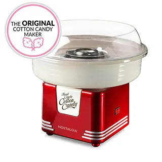 懷舊家電&迷你雜貨 : 寶特瓶和空容器的創作/宮市稔子 歷史價格詳細信息