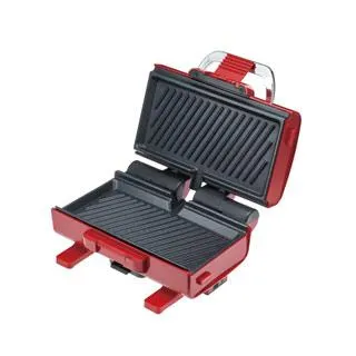 recolte日本麗克特 (2入組) 電動紅酒開瓶器 New ez WINE OPENER 歷史價格詳細信息