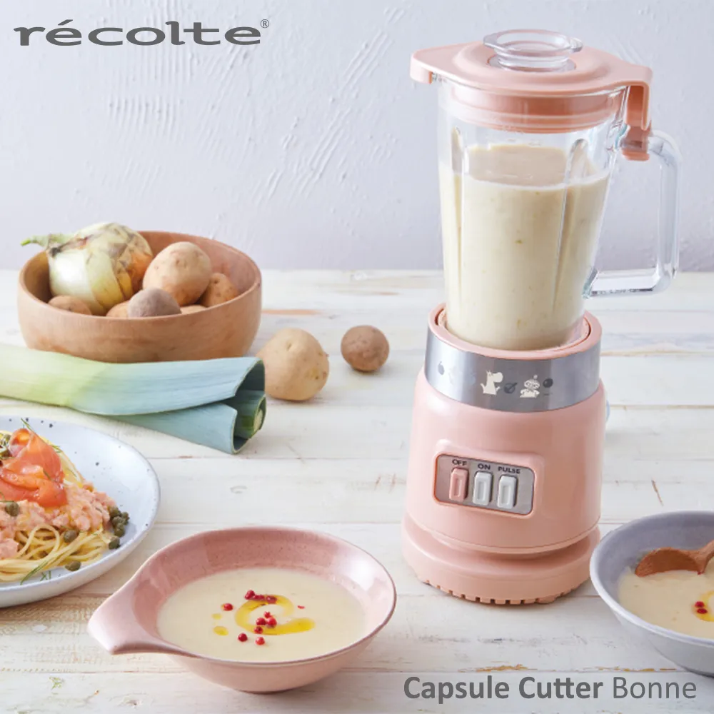 日本 recolte 耐熱玻璃量杯 小小兵限定版 RMC-1MO 麗克特旗艦店 歷史價格詳細信息