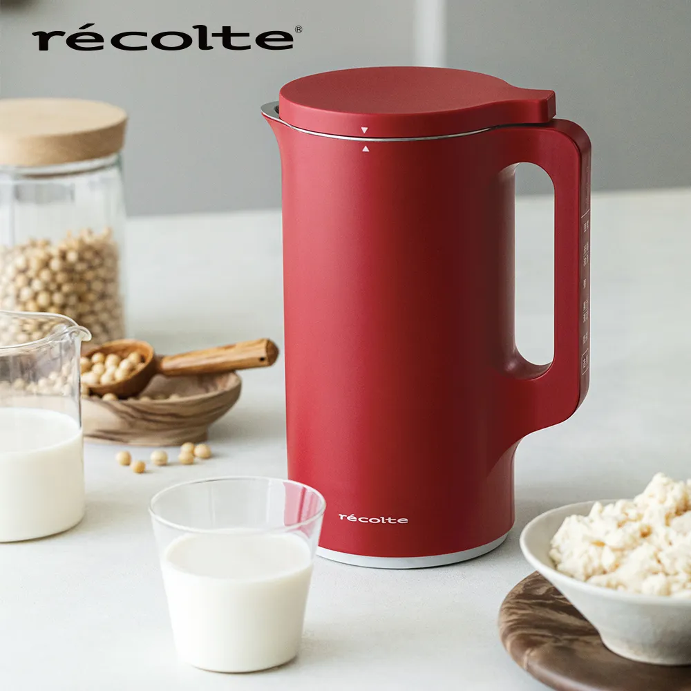 recolte 日本麗克特Cooking Rice Cooker 電子鍋 RCR-2 灰黑 歷史價格詳細信息