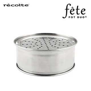 recolte 日本麗克特 fete 調理鍋 專用牛排烤盤 RPD-SP 歷史價格詳細信息