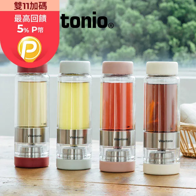 日本 轉轉串串 C-66 鬼滅之刃 補充包 煉獄杏寿郎 EP32315 EPOCH 公司貨 歷史價格詳細信息