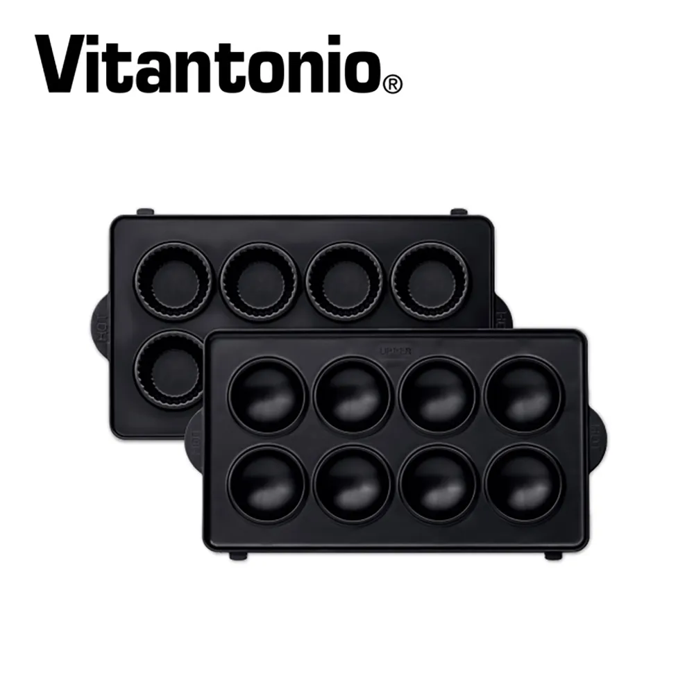 杯子蛋糕輕鬆做 (日) 西山朗子 2019-2 北京美術攝影出版社 歷史價格詳細信息