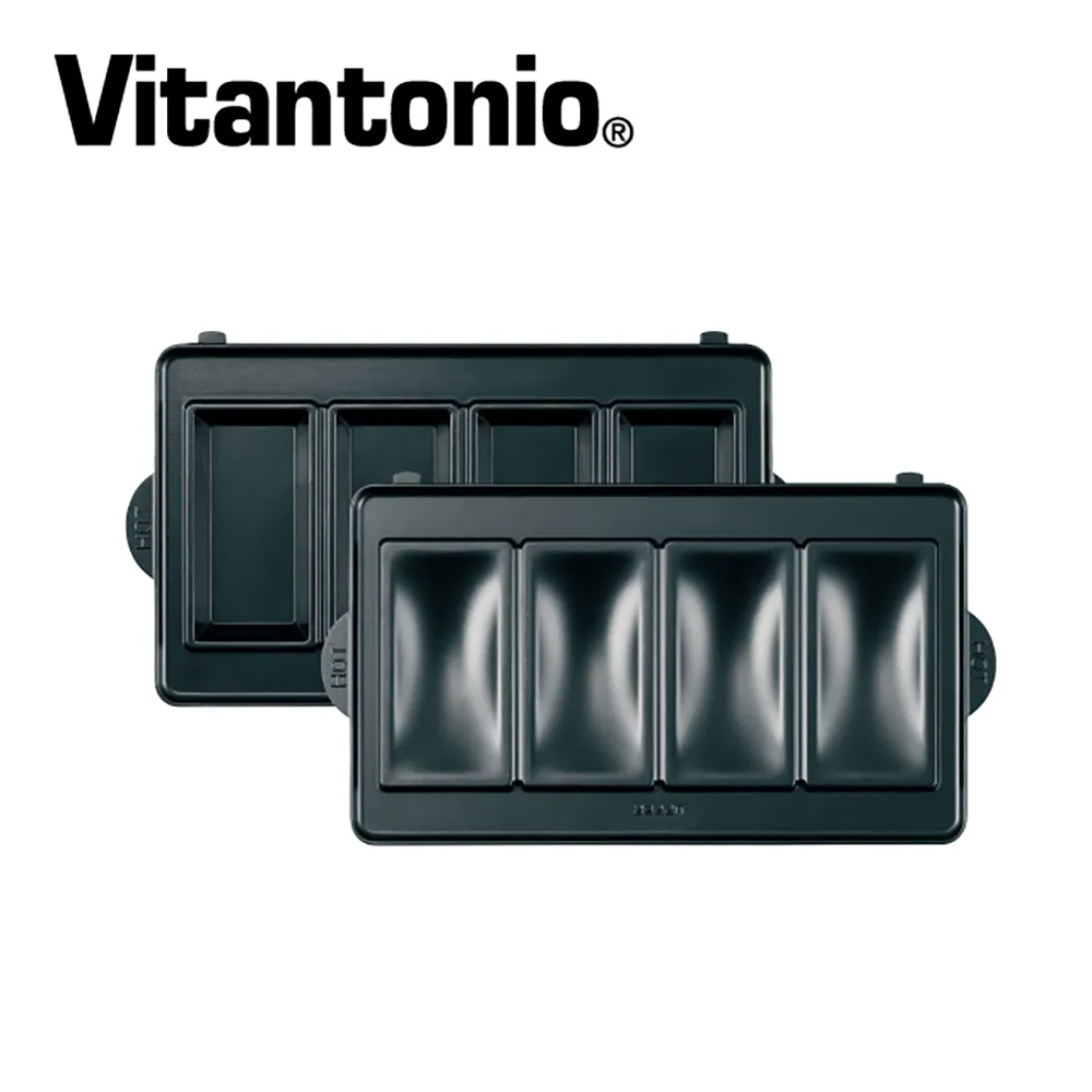 Vitantonio 鬆餅機費南雪烤盤 PVWH-10-FC 歷史價格詳細信息