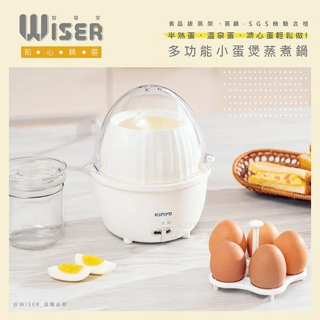 料理必備柏林經典深圓盤 304不鏽鋼 鐵盤 盤子 料理盆盤 不鏽鋼圓盆 不鏽鋼盤 餐盆 水果盤 料理盤 調理盤 托盤-滿599免運 歷史價格詳細信息