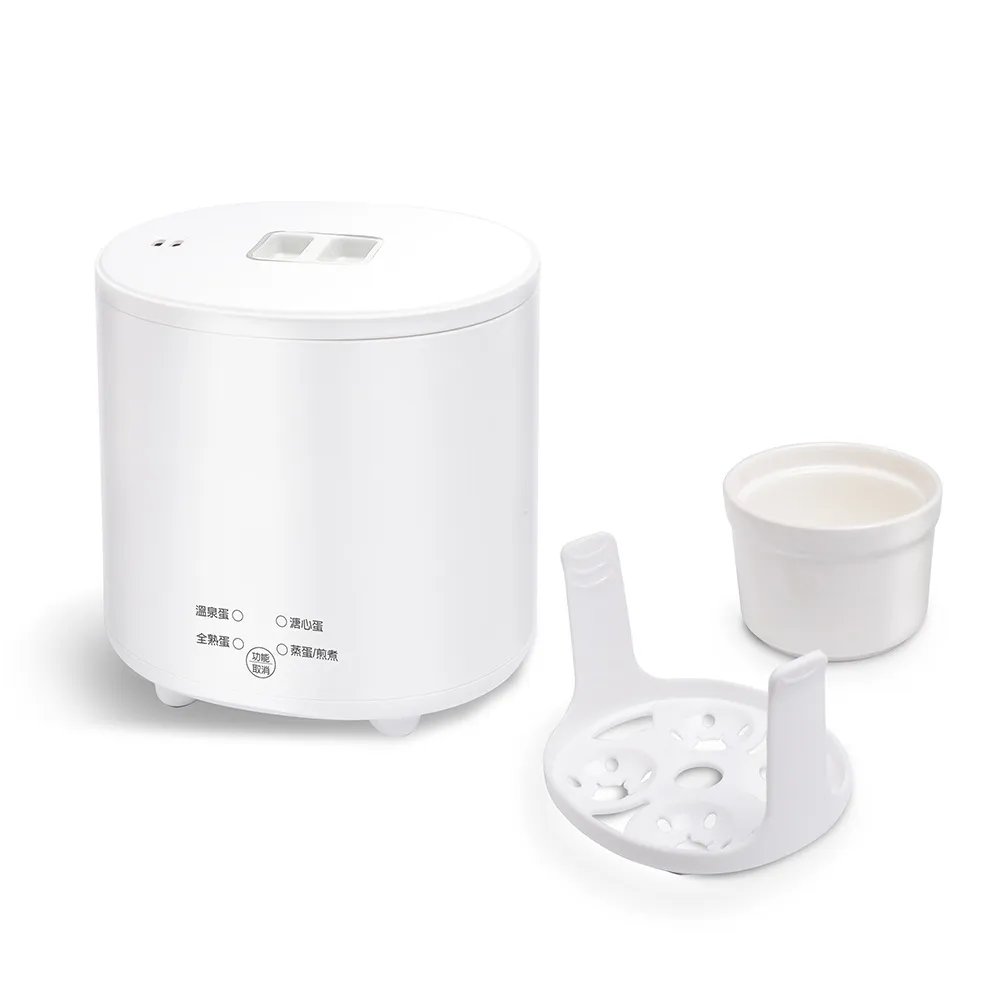 法國自發熱加絨雙面德絨半指手套女冬保暖護腕露指手套男學生打字 歷史價格詳細信息