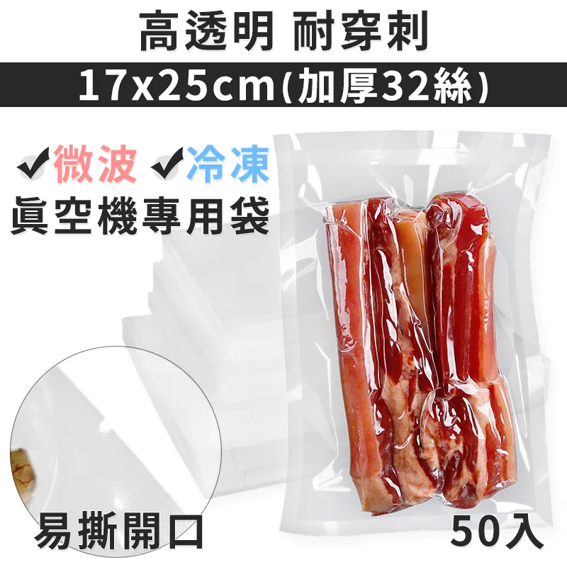 50絲加厚免拆卸透明拉鍊系列 加厚耐磨 透明箱套 行李保護套 透明行李套 行李箱保護套 防塵套 行李箱套 歷史價格詳細信息