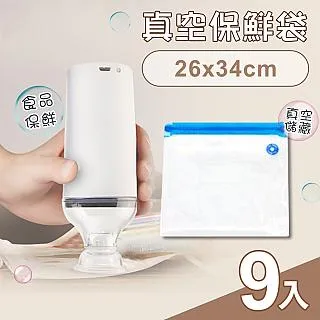 【COMET】保暖針織半指手套(GK-01) 歷史價格詳細信息