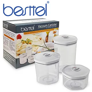 besttel真空包裝袋BV-285R 歷史價格詳細信息