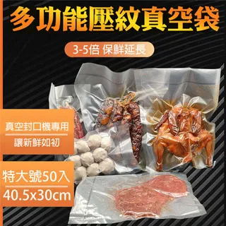 【挪威森林】特大手繪創意野餐墊 超音波科技布料防水野餐墊總代理-特大200x200cm(沙灘墊 地墊爬行墊) 歷史價格詳細信息