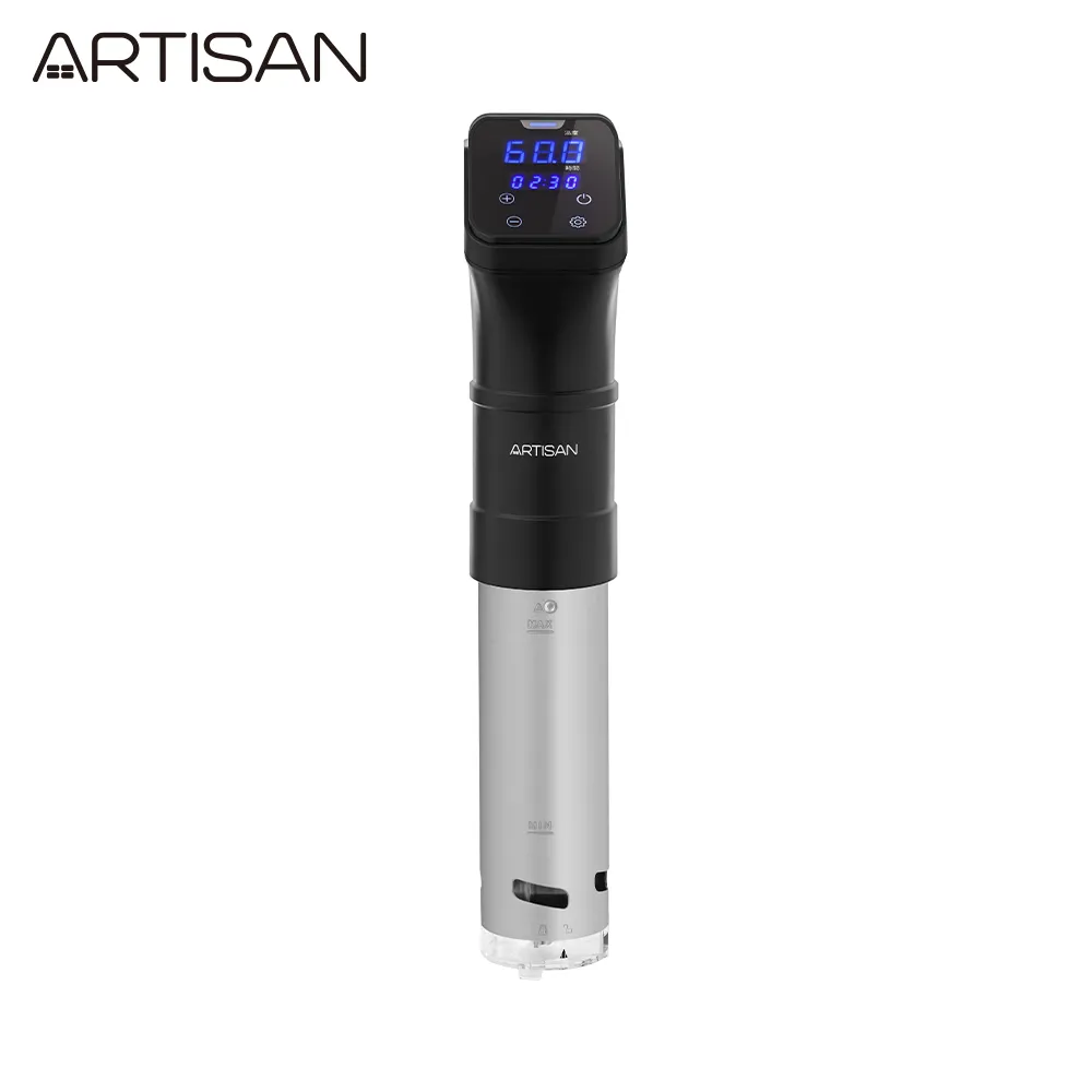 低烹慢煮：60道完美易學的低溫烹調食譜，家庭廚房也能端出專業水準的Sous Vide料理/蘇彥彰【城邦讀書花園】 歷史價格詳細信息