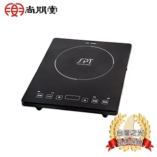 尚朋堂 IH超薄變頻電磁爐 SR-2088C 歷史價格詳細信息