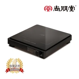 尚朋堂 IH超薄變頻電磁爐SR-2328 歷史價格詳細信息