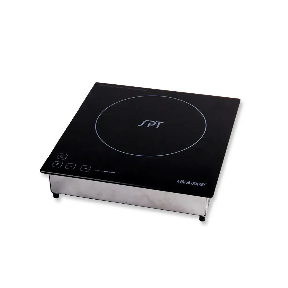 220V 1501T DC Power Supply Mobile Phone Repair DC Power Supply 15V 1A Adjustable 歷史價格詳細信息