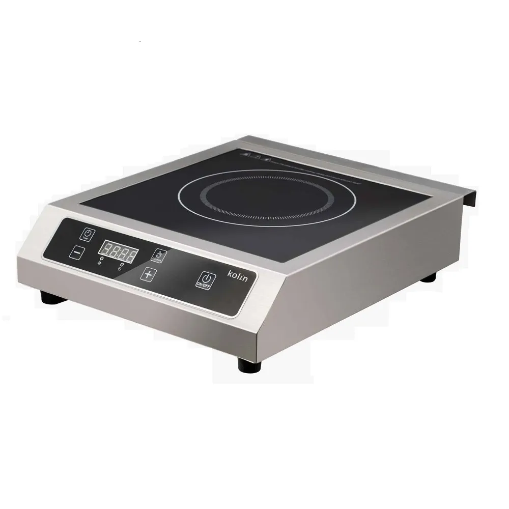 不了情  林黛  關山 歷史價格詳細信息