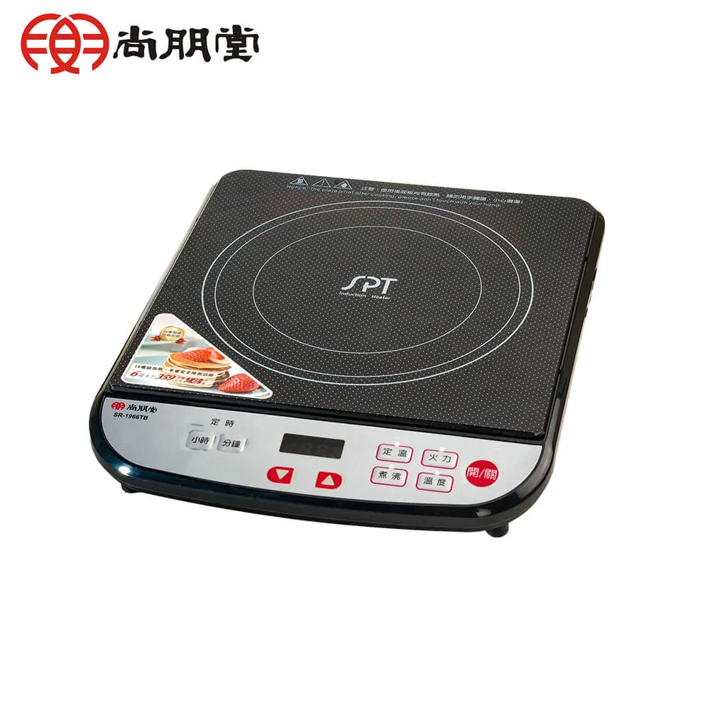 變頻電磁振動臺三軸掃頻振動臺汽車零部件振動測試振動試驗機廠家 歷史價格詳細信息