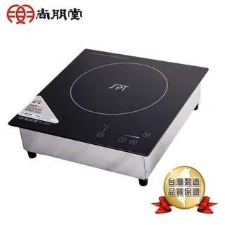 SR-100T整流器咨詢 歷史價格詳細信息