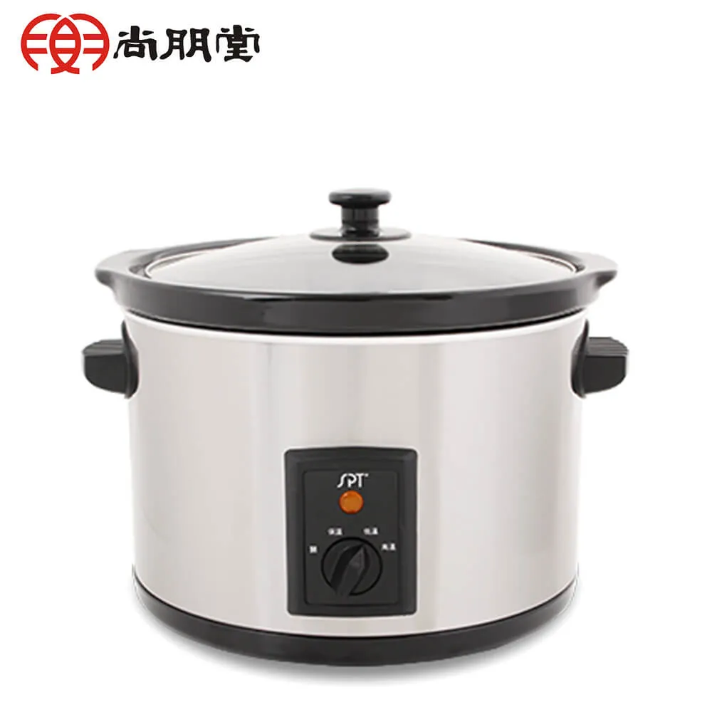 慢養功能肌力：釐清你一直誤用的養生常識，用最正確的醫學、營養、運動科學，擊退肌少，強筋骨，少痠痛，慢老有活力 歷史價格詳細信息