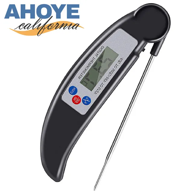 【Ahoye】快速簡單指紋打卡機 考勤機 支援密碼 指紋打卡 歷史價格詳細信息