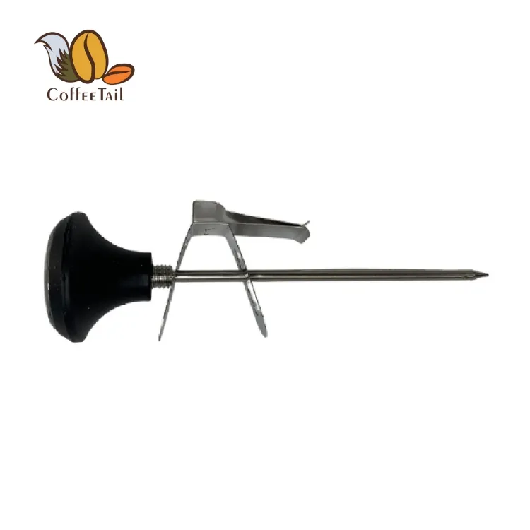 不鏽鋼針型雙卡套止回閥工業耐高溫高壓直通升降式脈衝止回閥 歷史價格詳細信息