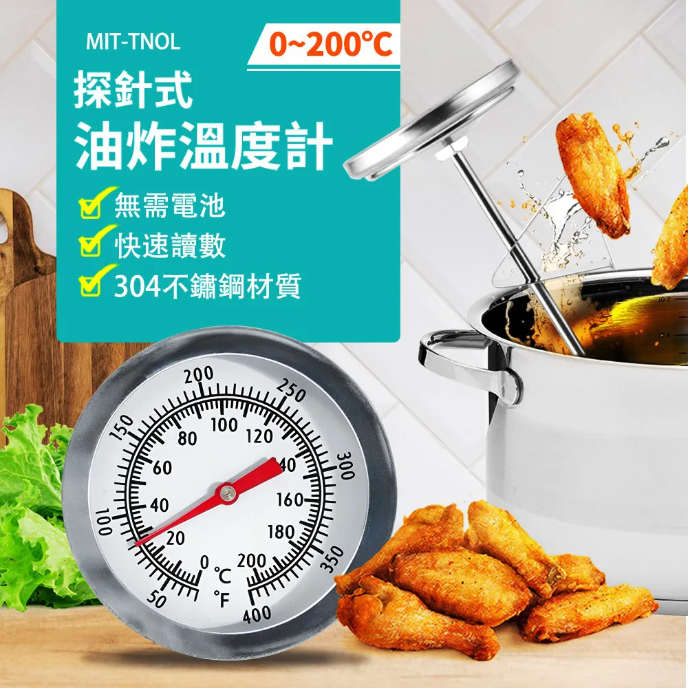 探針P035-J F B 50#PCB專用測試針 精密測 直上圓頭 鍍金測試針 歷史價格詳細信息