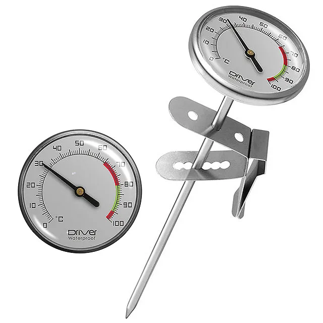 Driver 防撞玻璃水瓶-透明上蓋 (不含矽膠) 瓶蓋 杯蓋 配件耗材【官方直營】 歷史價格詳細信息