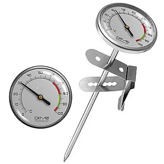 Driver 防撞玻璃水瓶-透明上蓋 (不含矽膠) 瓶蓋 杯蓋 配件耗材【官方直營】 歷史價格詳細信息