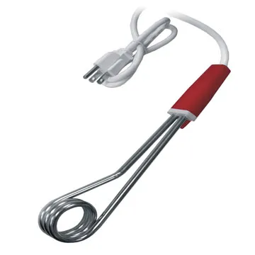 營業用電力式三層烤箱（142*96*167公分，三相220V) 歷史價格詳細信息