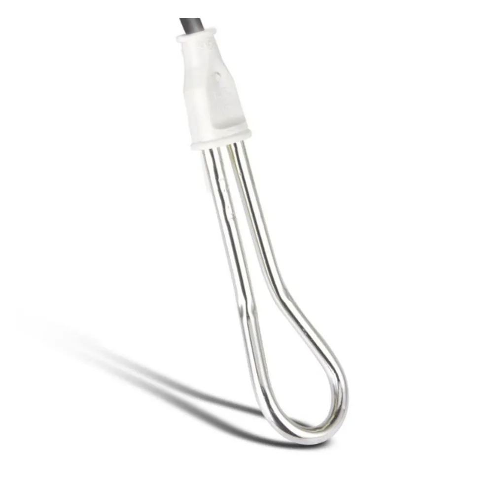 【聖岡科技Dr.AV】CO22 / CO12 / RH100 電湯匙1個(220V 110V 營業用1000W) 歷史價格詳細信息