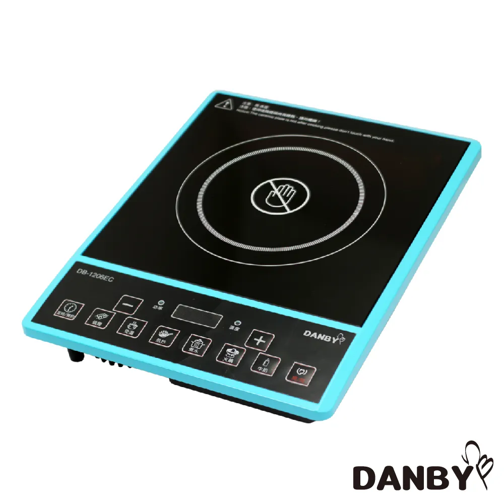 【DANBY丹比】LED咖啡職人31段定量專業錐刀咖啡豆磨豆機(DB-80EGD) 歷史價格詳細信息