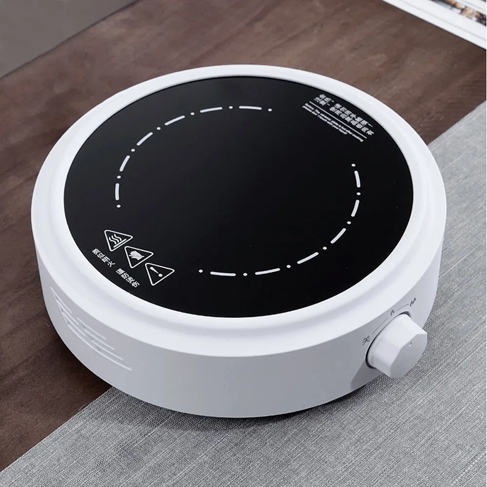 【CS22】迷你眼部震動按摩舒緩護眼機2色(USB充電) 歷史價格詳細信息