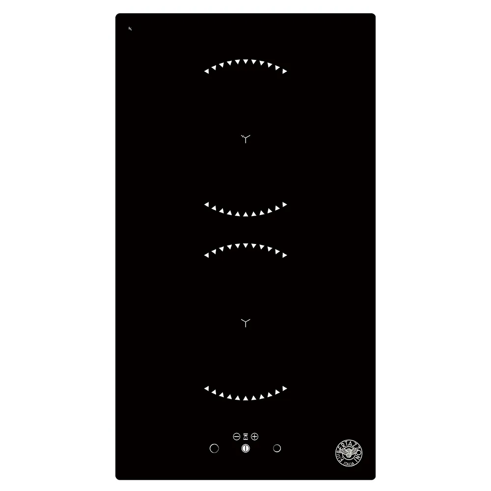 義大利BERTAZZONI 博塔隆尼傳承系列嵌入式蒸烤箱F6011HERVPTAX(220V/60Hz) 歷史價格詳細信息