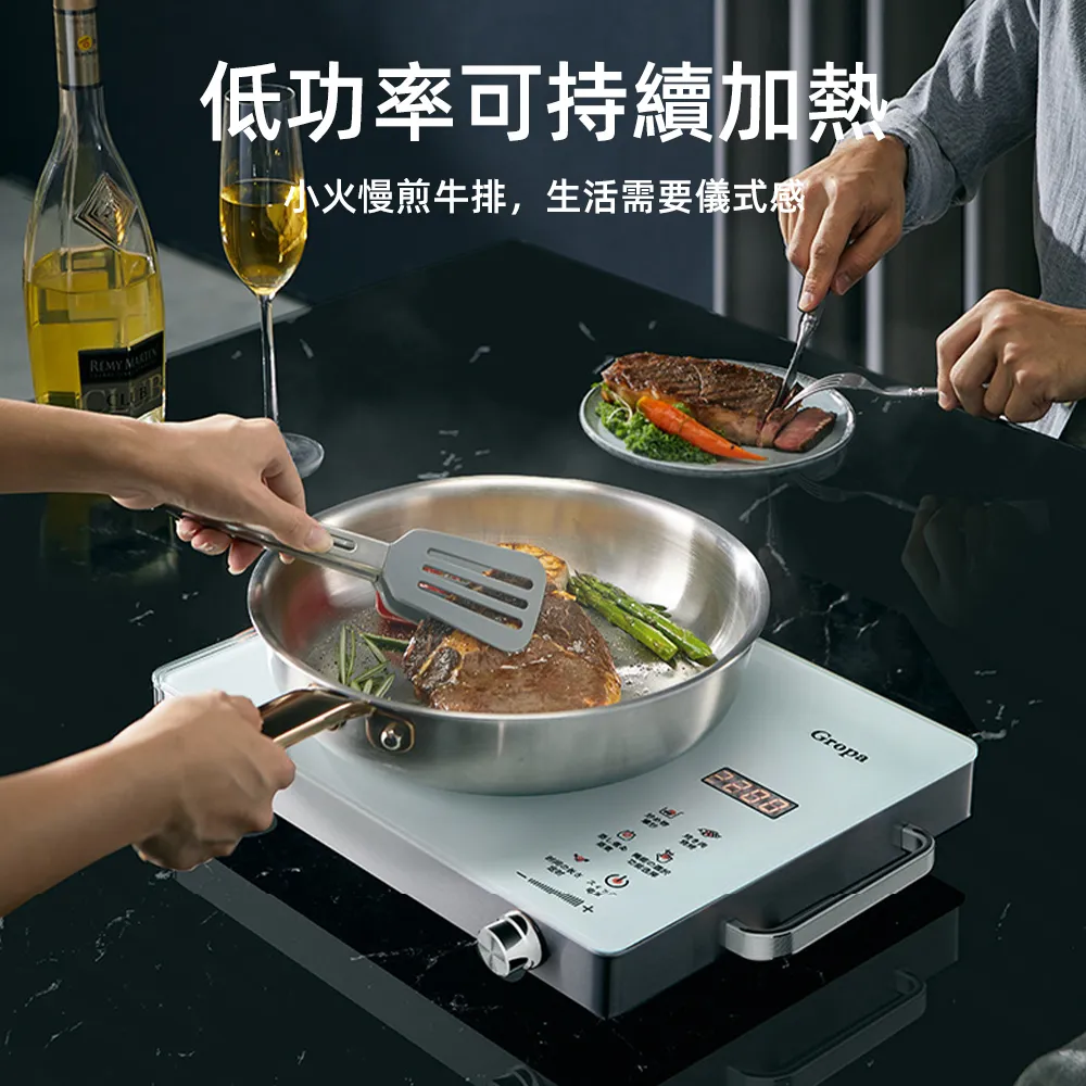 GROZA狗雜男孩軟彈槍兒童玩具槍仿真手動拋殼95式沖鋒突擊步槍 歷史價格詳細信息