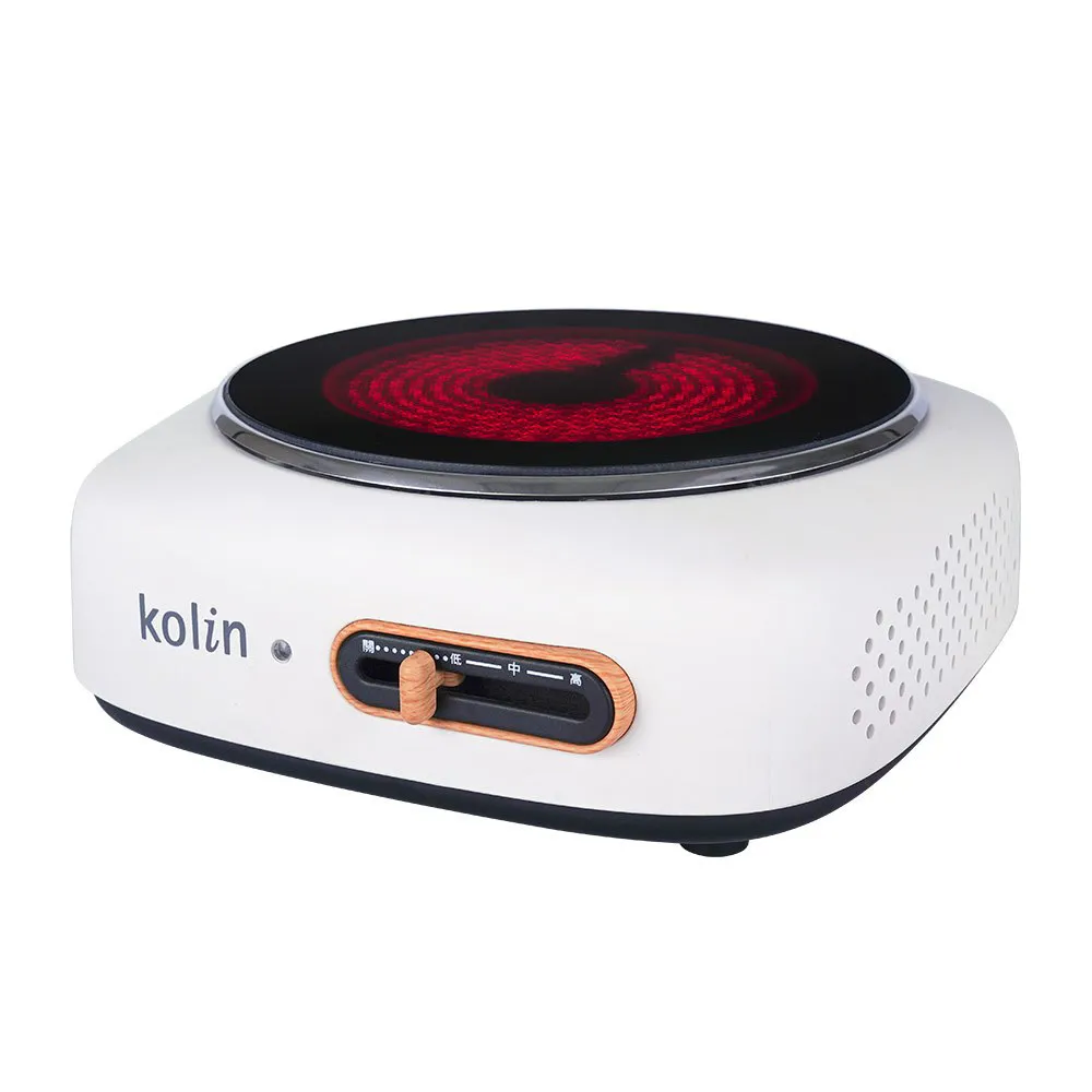 歌林黑晶電陶爐(KCS-MN196)[免運][大買家] 歷史價格詳細信息