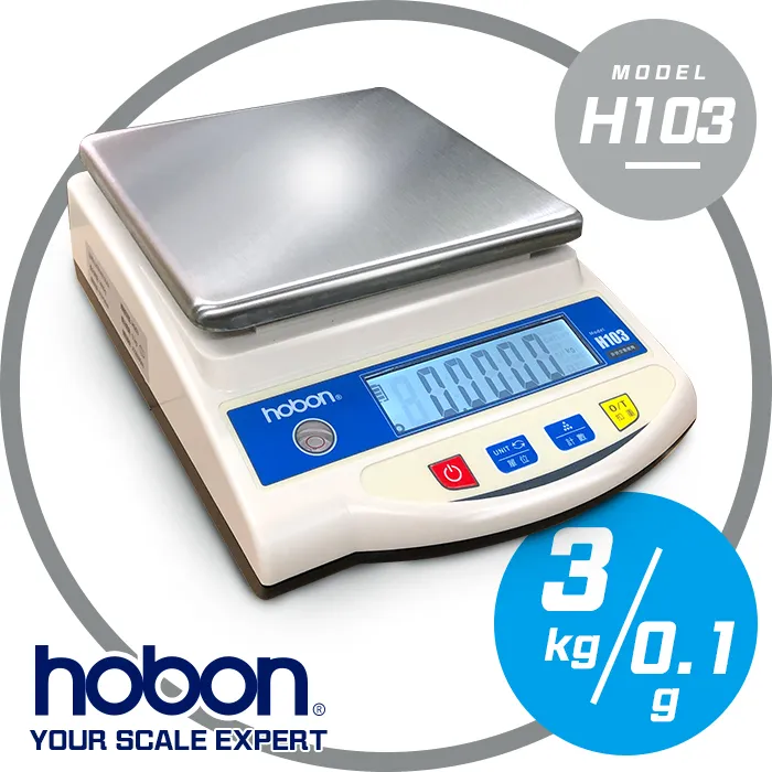 【hobon 電子秤】 H103 電子秤-8K 歷史價格詳細信息
