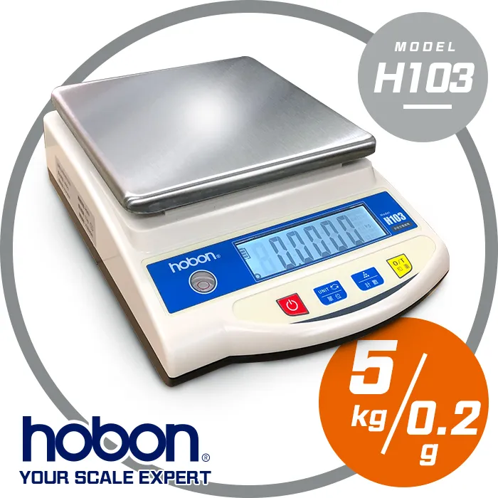 【hobon 電子秤】 H103 電子秤-8K 歷史價格詳細信息
