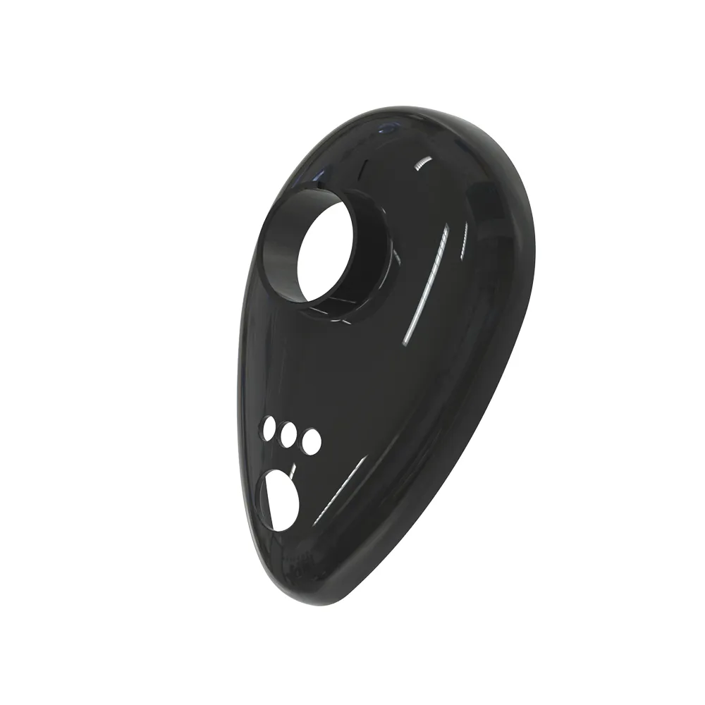 外E ： ACE 艾斯 ONE PIECE PANSON WORKS 海賊王 航海王 迷你系列 轉蛋 　天富 歷史價格詳細信息