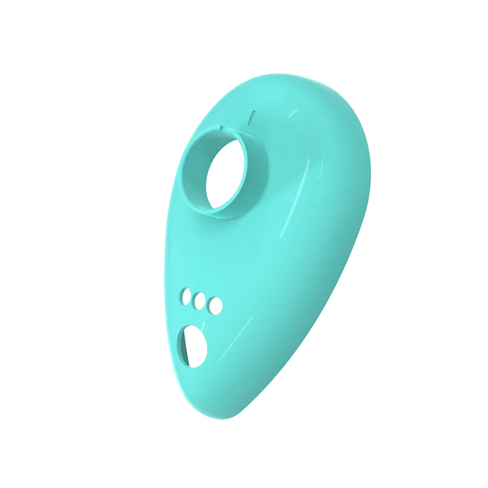 外E ： ACE 艾斯 ONE PIECE PANSON WORKS 海賊王 航海王 迷你系列 轉蛋 　天富 歷史價格詳細信息